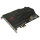 Karta dźwiękowa ASUS Xonar Phoebus Solo (PCI-E)